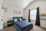 118 Arabella Parkway - Photo 34