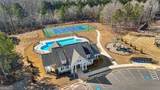 118 Arabella Parkway - Photo 36