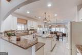 2648 Stockbridge Way - Photo 13