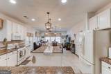 2648 Stockbridge Way - Photo 14