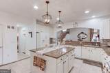 2648 Stockbridge Way - Photo 17