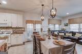 2648 Stockbridge Way - Photo 18