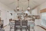 2648 Stockbridge Way - Photo 19