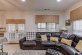 2648 Stockbridge Way - Photo 20