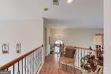 2648 Stockbridge Way - Photo 24