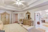 2648 Stockbridge Way - Photo 28
