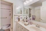 2648 Stockbridge Way - Photo 38