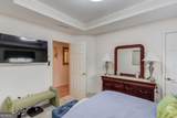 2648 Stockbridge Way - Photo 41