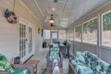 2648 Stockbridge Way - Photo 45