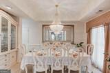2648 Stockbridge Way - Photo 8