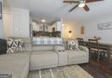 890 Glendale Terrace - Photo 1