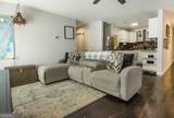 890 Glendale Terrace - Photo 3