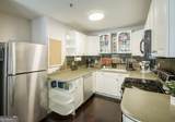 890 Glendale Terrace - Photo 4