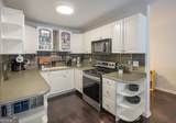 890 Glendale Terrace - Photo 5