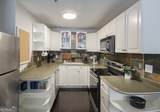 890 Glendale Terrace - Photo 6