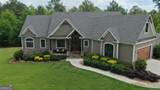 1081 Apalachee Ridge - Photo 1