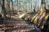 1081 Apalachee Ridge - Photo 100