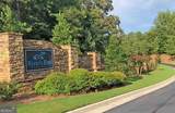 1081 Apalachee Ridge - Photo 101