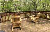 1081 Apalachee Ridge - Photo 106