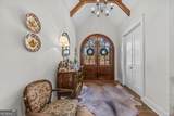 1081 Apalachee Ridge - Photo 15
