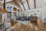 1081 Apalachee Ridge - Photo 18