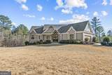 1081 Apalachee Ridge - Photo 2