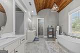 1081 Apalachee Ridge - Photo 24