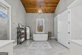 1081 Apalachee Ridge - Photo 25