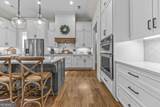 1081 Apalachee Ridge - Photo 28