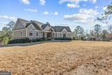 1081 Apalachee Ridge - Photo 3