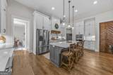 1081 Apalachee Ridge - Photo 33