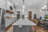 1081 Apalachee Ridge - Photo 34