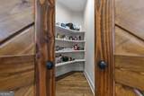 1081 Apalachee Ridge - Photo 36