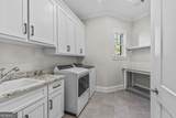 1081 Apalachee Ridge - Photo 40