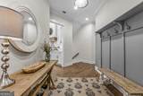 1081 Apalachee Ridge - Photo 41
