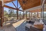 1081 Apalachee Ridge - Photo 42
