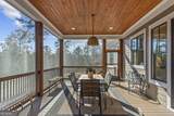 1081 Apalachee Ridge - Photo 44