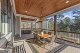 1081 Apalachee Ridge - Photo 45