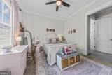 1081 Apalachee Ridge - Photo 46