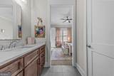 1081 Apalachee Ridge - Photo 47