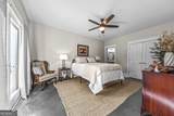 1081 Apalachee Ridge - Photo 48