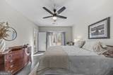 1081 Apalachee Ridge - Photo 49