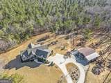 1081 Apalachee Ridge - Photo 5