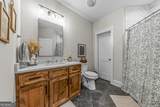 1081 Apalachee Ridge - Photo 50