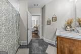 1081 Apalachee Ridge - Photo 51