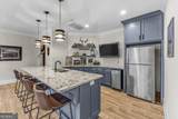 1081 Apalachee Ridge - Photo 54
