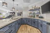 1081 Apalachee Ridge - Photo 55