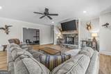 1081 Apalachee Ridge - Photo 56