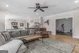 1081 Apalachee Ridge - Photo 57