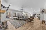 1081 Apalachee Ridge - Photo 59